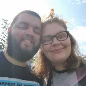 Meet your Posher, Beck